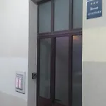 Апартаменты Happy Dreams Apartment Near The Beach And Old Town Сплит