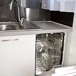 Happy Dreams Apartment Near The Beach And Old Town * Split