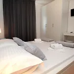 Happy Dreams Apartment Near The Beach And Old Town