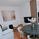 Happy Dreams Apartment Near The Beach And Old Town *