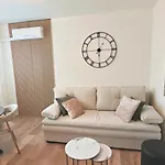 Happy Dreams Apartment Near The Beach And Old Town Apartment *