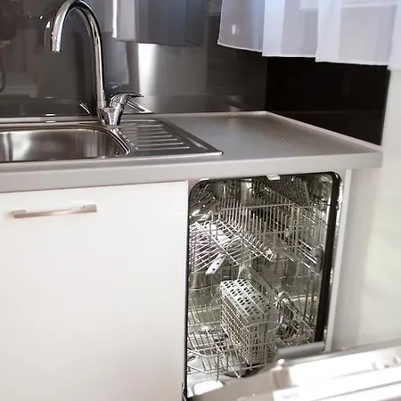 Happy Dreams Near The And Old Town * Split